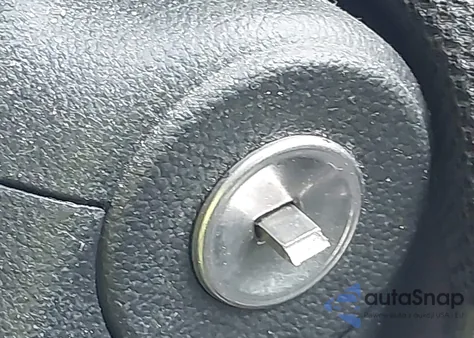 2012 Chevrolet Cruze Lt из США, поврежденный, VIN 1G1PE5SC2C7147316